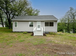 1075 Holton Whitehall Rd, Whitehall, MI 49461