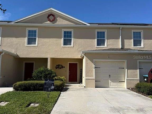 2nd image of 12418 Bowes Branch Rd