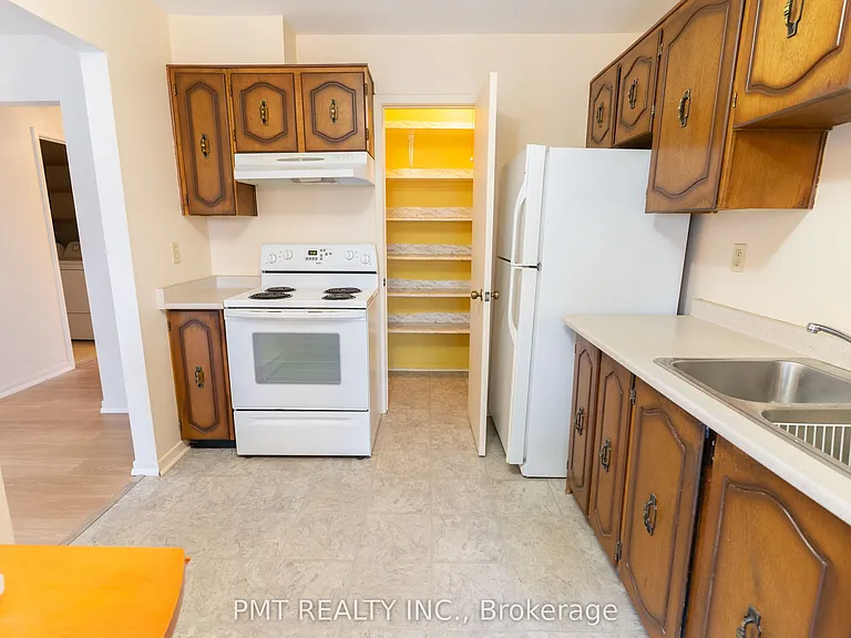 2701 Aquitaine Ave #46 — Photo 5