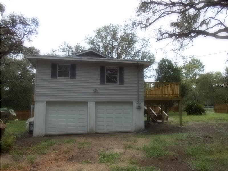 1st image of 11403 Tenoaks Dr