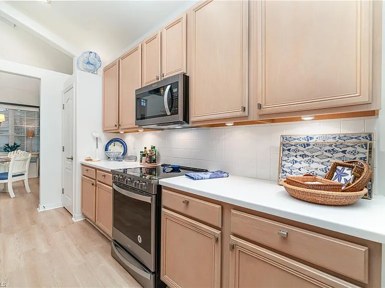 3578 Heron Cove Ct — Photo 8
