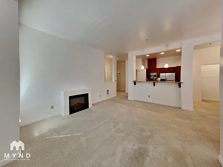 2222 152nd Ave NE #215 — Photo 3