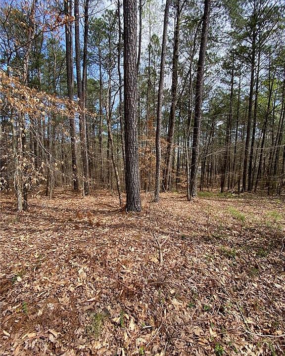 2nd image of 18 Goldfinch Path Lot 0