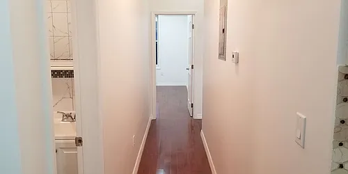 Rented by Virtual Real Estate