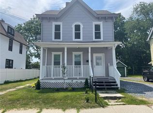 17 Bonnell St, Middletown, NY 10940