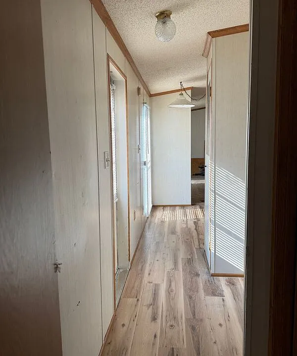 2414 E Main St #25