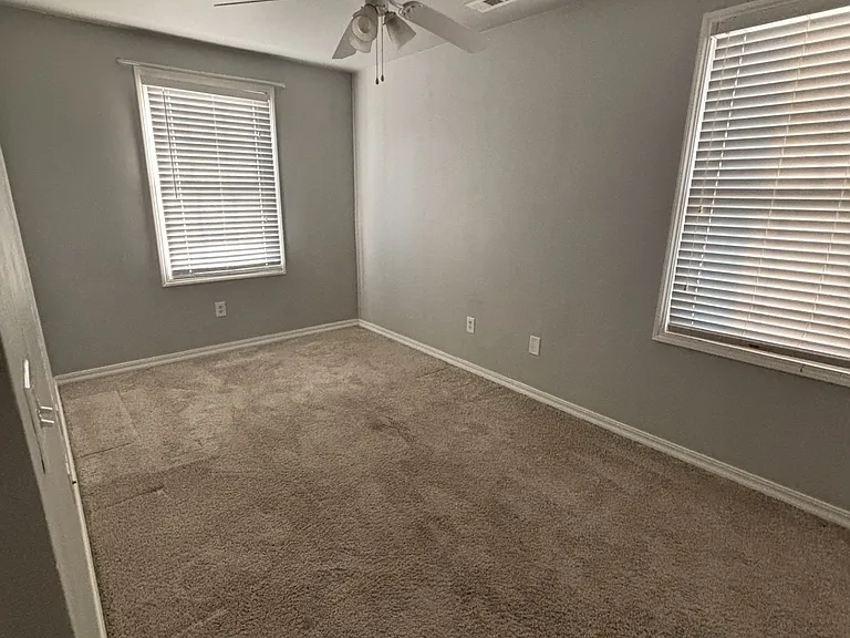 3522 W Belmont Cir — Photo 7