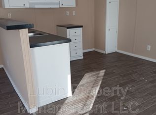 13 Hailey Cv, Byhalia, MS 38611