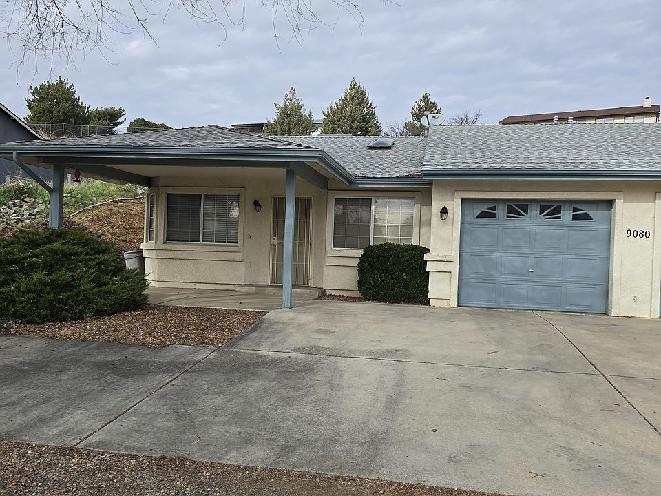 1st image of 9080 E Lakeshore Dr #A