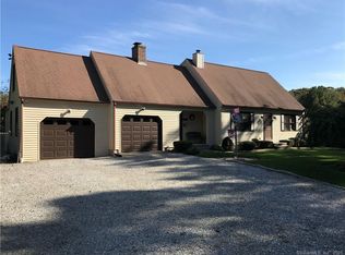 94 Carter Hill Rd, Clinton, CT 06413