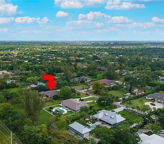 6807 NW 66th Way — Photo 20