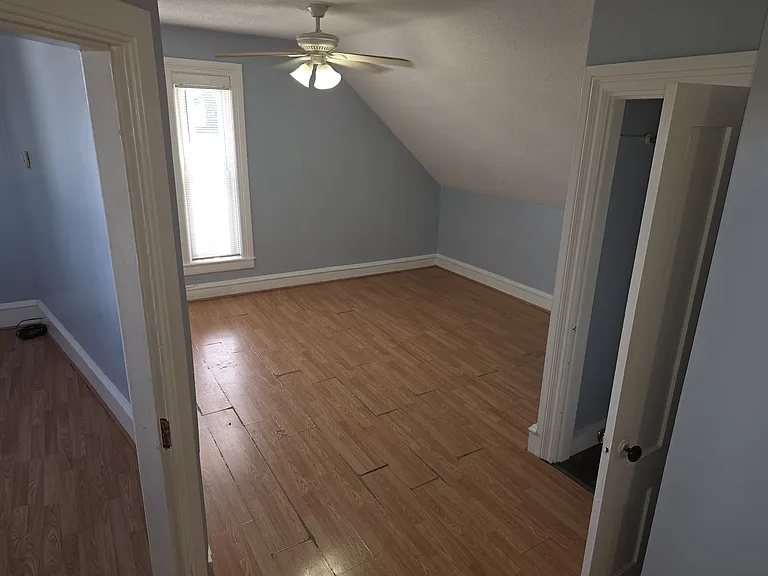 404 N Main St #0 — Photo 10