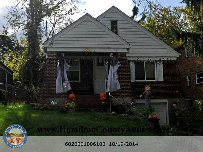 1st image of 6820 Grace Ave