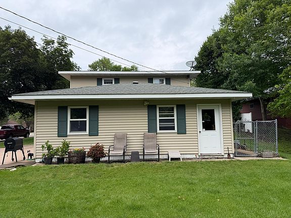 4th image of 424 S Haven St