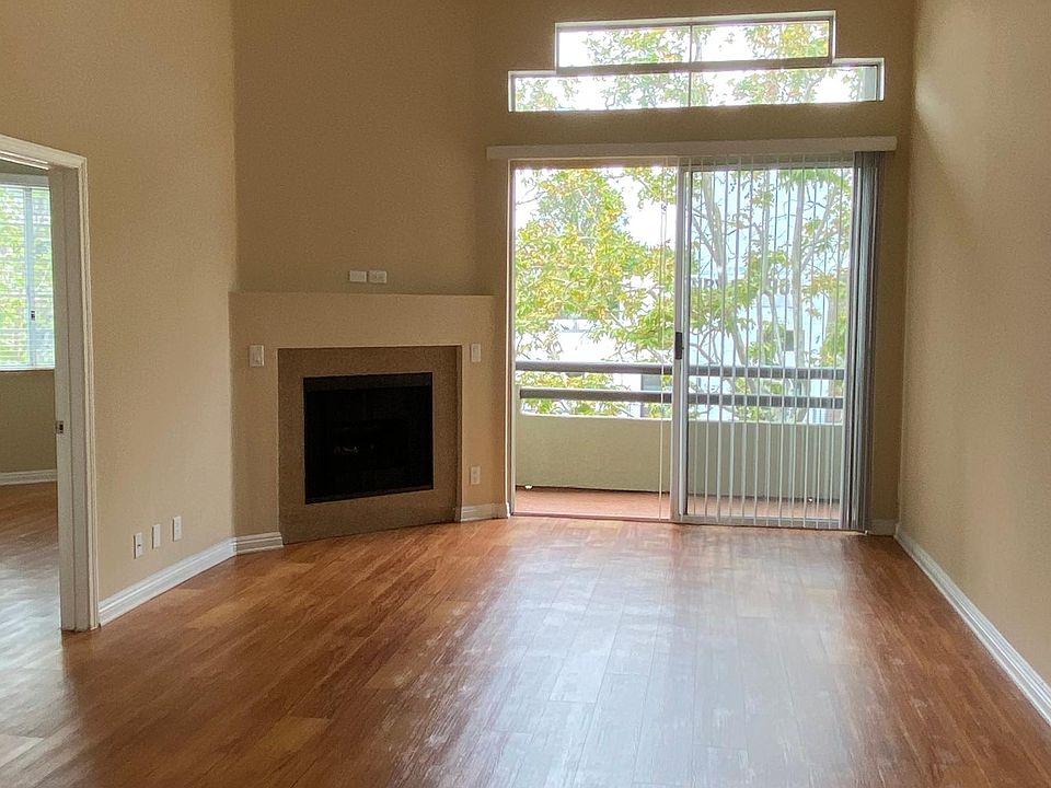 1st image of 1415 Peg Pl APT 306