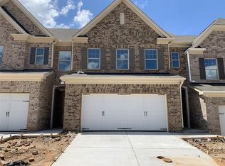 1371 Endicott Ct, Cumming, GA 30041