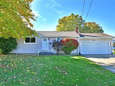 5040 Sheridan Rd, Poland, OH, 44514