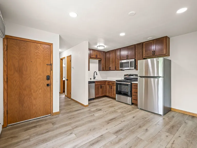 6210 Mineral Point Rd #1 — Photo 3