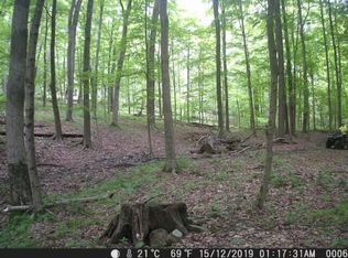 0 Stoney Hill Rd SE, Heath, OH 43056