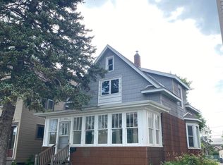 3508 Grand Ave, Duluth, MN 55807