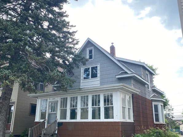 3508 Grand Ave, Duluth, MN 55807