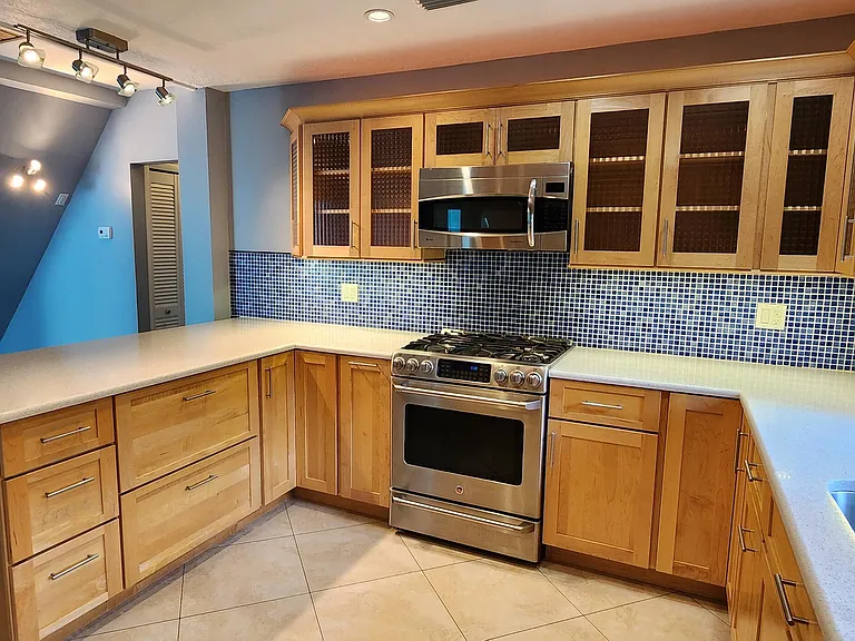 213 Atlantic Blvd #B — Photo 12