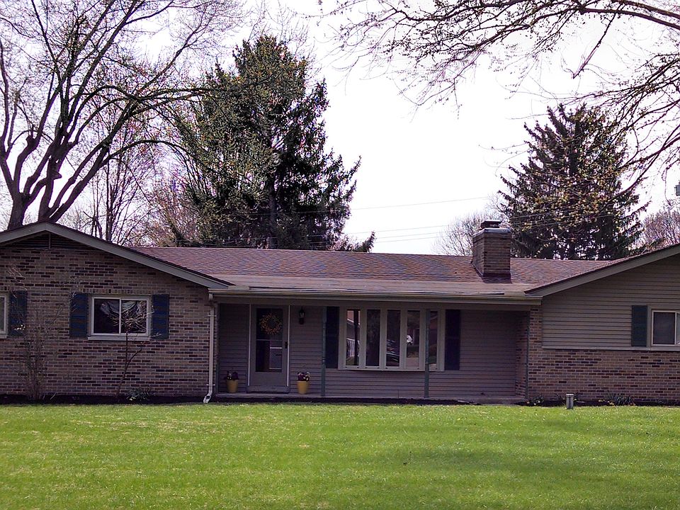 1st image of 778 Timberwood Dr