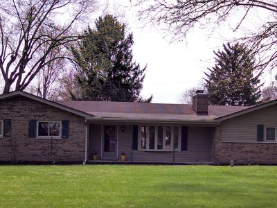 778 Timberwood Dr, Dayton, OH, 45430