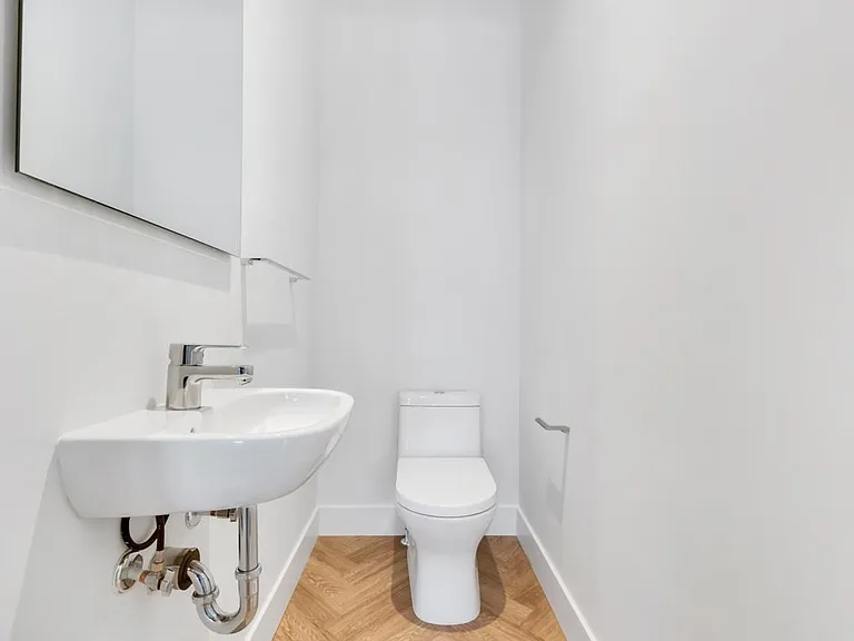 14968 101a Ave #310 — Photo 12