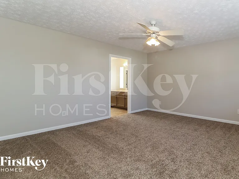4513 Waterman Dr — Photo 9