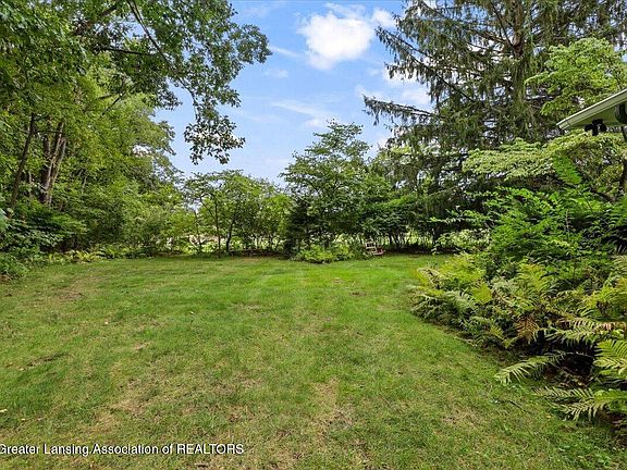 2nd image of 0 Green Rd