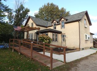19276 Walden Ave, Hutchinson, MN 55350