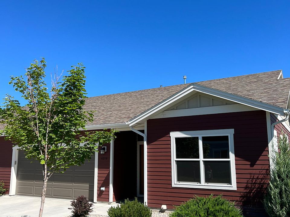 1st image of 4275 Palisade Dr