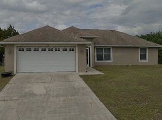 3710 16th St W, Lehigh Acres, FL 33971