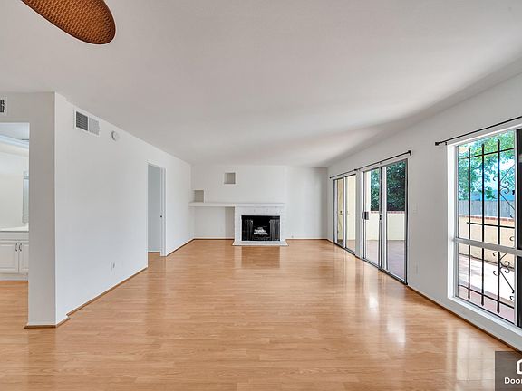 5th image of 5245 Coldwater Canyon Ave