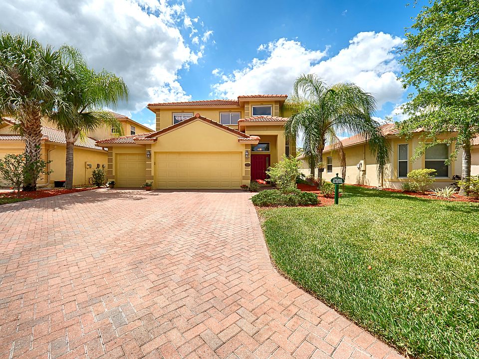 1st image of 20600 Ardore Ln