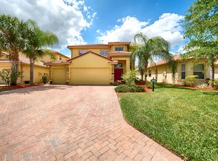 20600 Ardore Ln, Estero, FL 33928