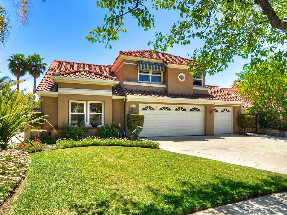 1st image of 2344 Trickling Creek Dr
