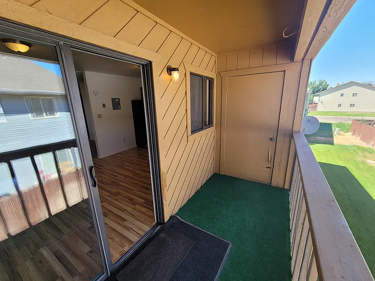 1102 E Carolina Ave #8 — Photo 11