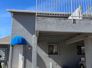 9560 E Lakeshore Dr UNIT B, Prescott Valley, AZ 86314