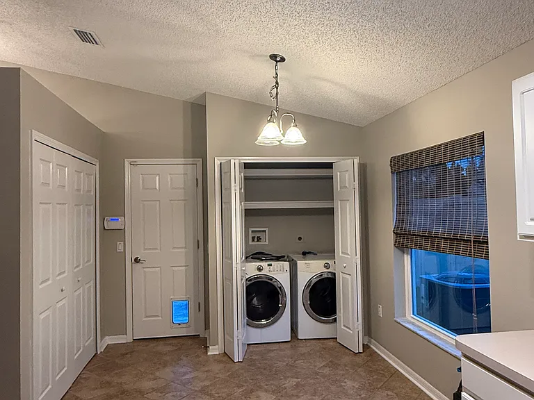 226 Tree Branch Ln — Photo 10