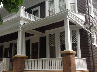 63 Cornell St #63, Rochester, NY 14607