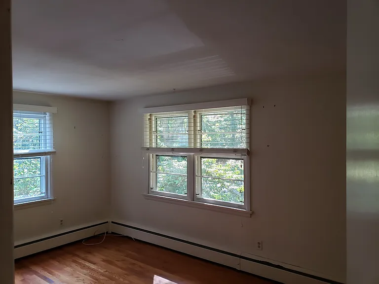 36 Burchard Ln — Photo 8