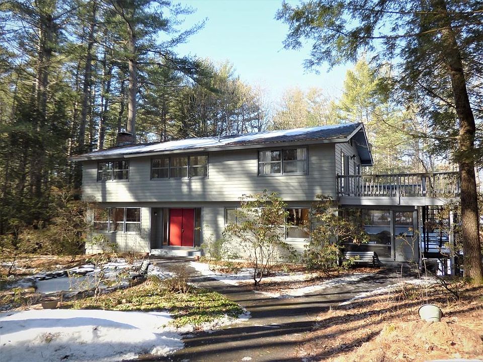1st image of 81 January Hills Rd