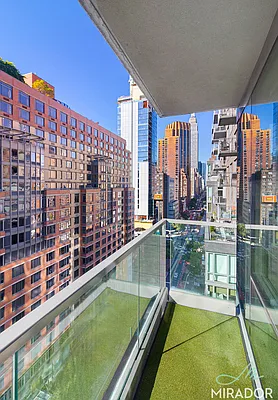 Rented by Mirador Real Estate | media 86