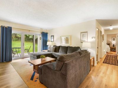 30 Edinburgh Drive #30, Peekskill, NY, 10566