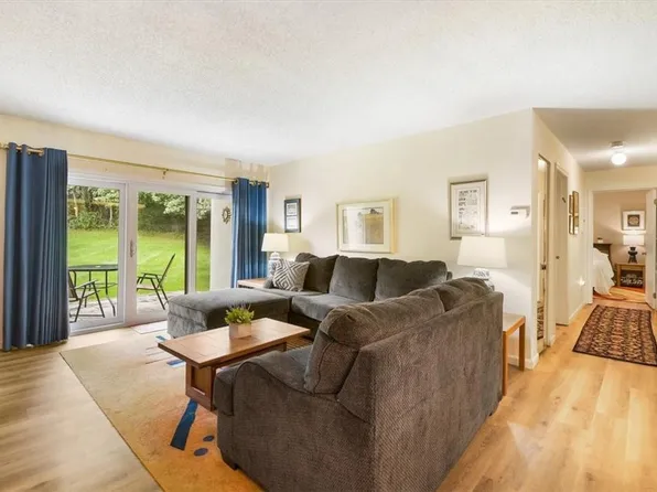 30 Edinburgh Drive #30, Peekskill, NY 10566