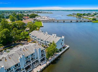 165 Riddle Ave APT 6, Long Branch, NJ 07740