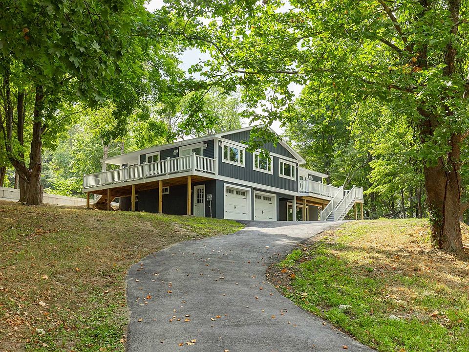 162 Hibernia Rd, Salt Point, NY 12578 Zillow