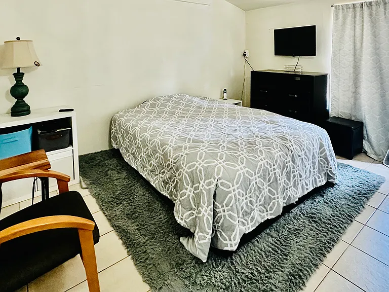 Kellerton Dr — Photo 12